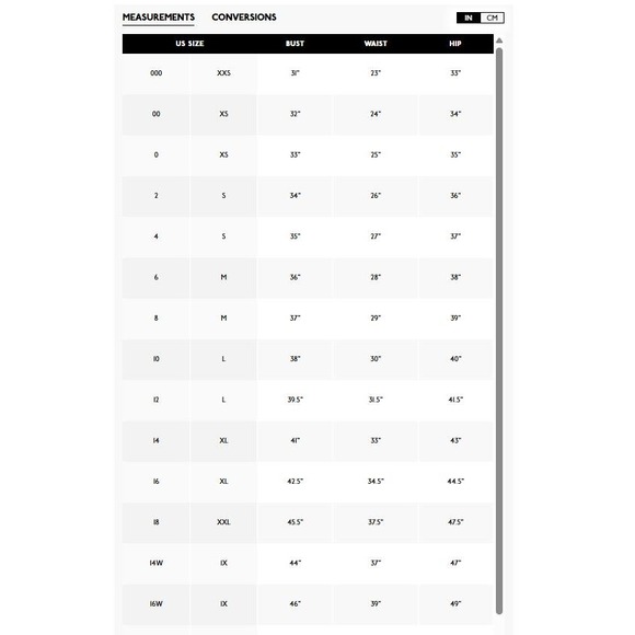 Madewell Dress Size 00 Black Eyelet Flutter Sleeve Mini Cotton Sundress NU556 - Picture 6 of 10